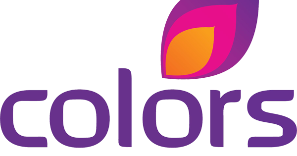 Colors TV - Stream Desi TV Serials and Hindi Dramas