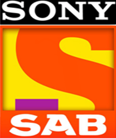 SAB TV - Stream Desi TV Serials and Hindi Shows