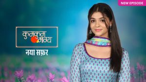 Kumkum Bhagya Episode Preview – 7th July 2025 | Zee TV