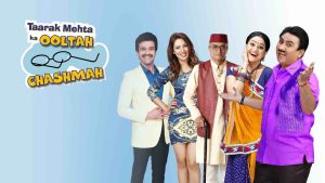 Taarak Mehta Ka Ooltah Chashmah 7th July 2025 Full Episode | Sab TV