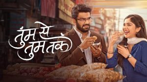 Tum Se Tum Tak 7th July 2025 Full Episode | Zee TV