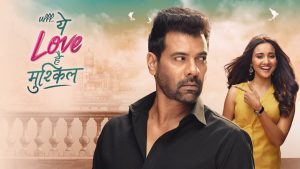 Ufff…Yeh Love Hai Mushkil 8th July 2025 Full Episode | Sab TV